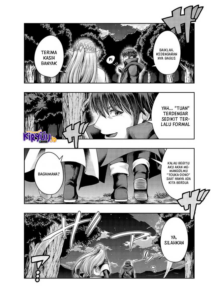 Chapter 23 - halaman 12