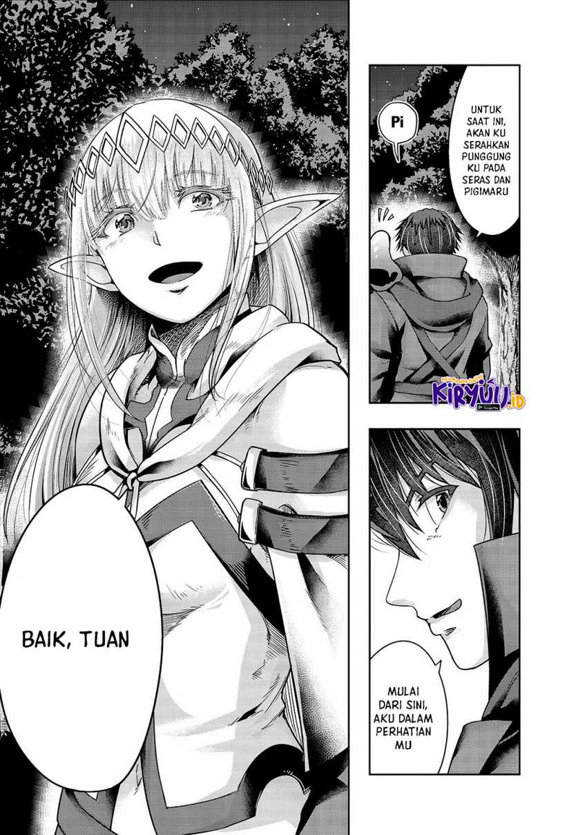 Chapter 23 - halaman 13