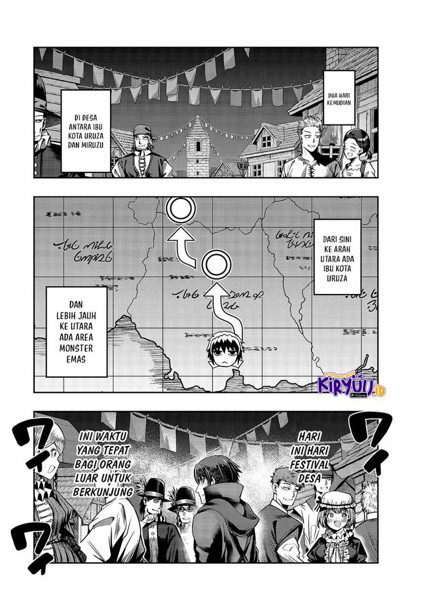Chapter 23 - halaman 15