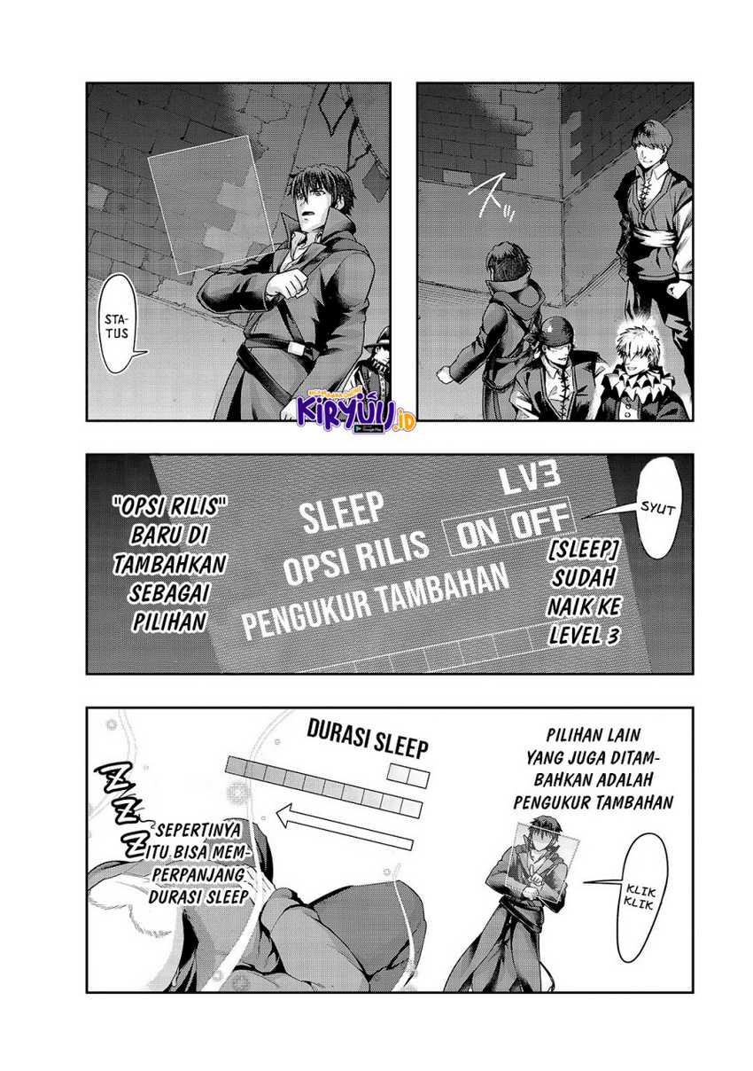Chapter 23 - halaman 16