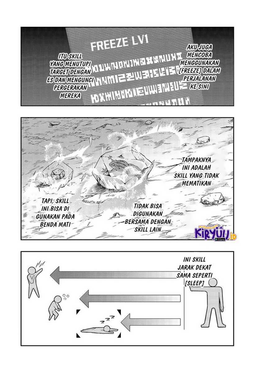 Chapter 23 - halaman 17
