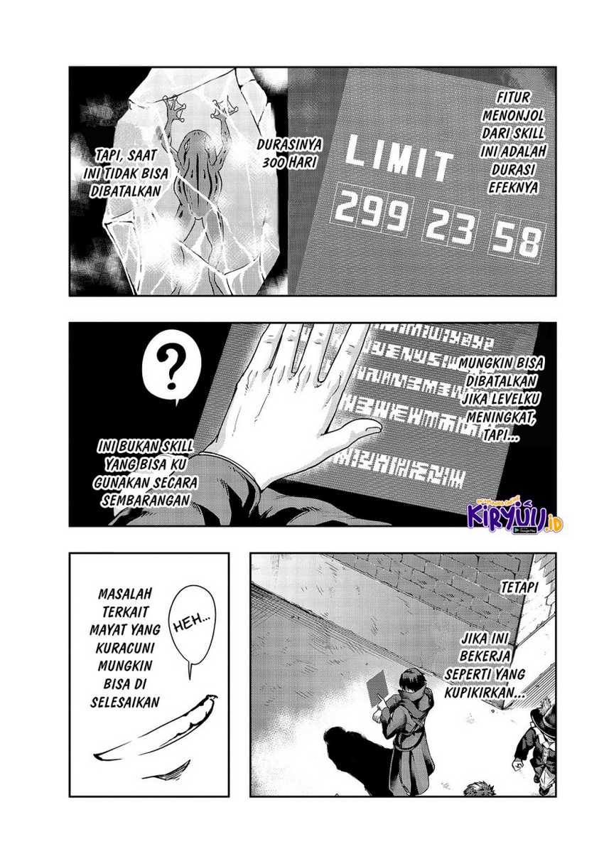 Chapter 23 - halaman 18