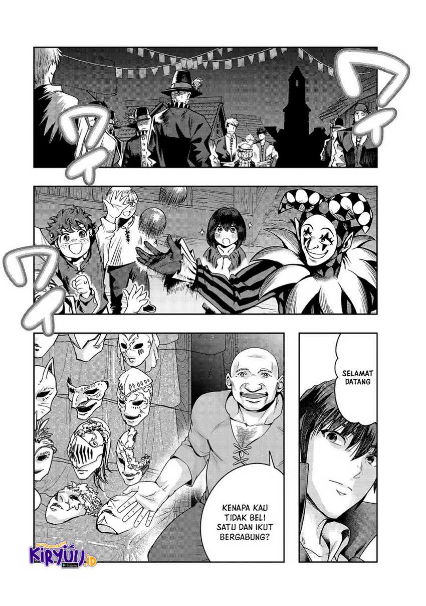 Chapter 23 - halaman 19