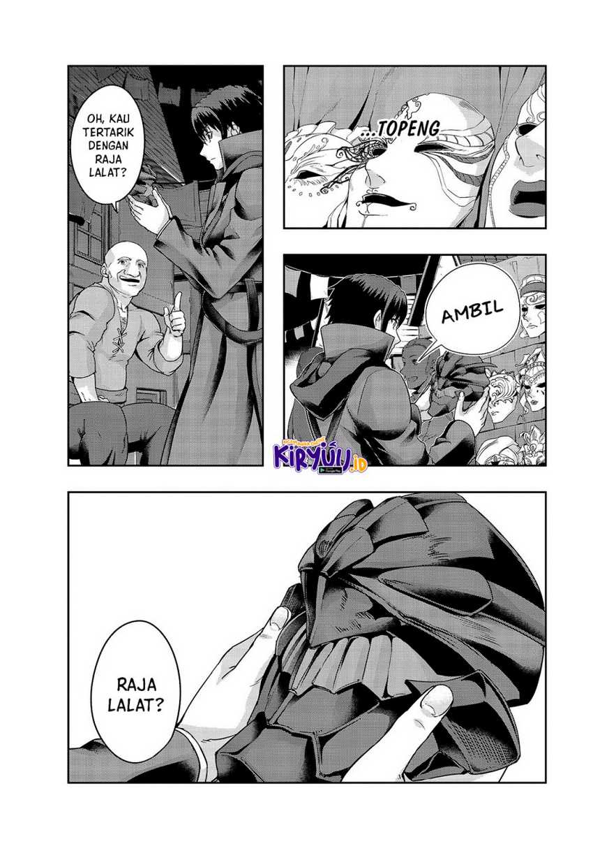 Chapter 23 - halaman 20