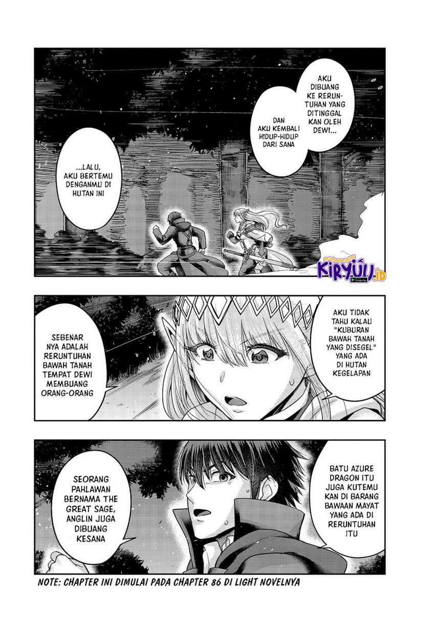 Chapter 23 - halaman 3