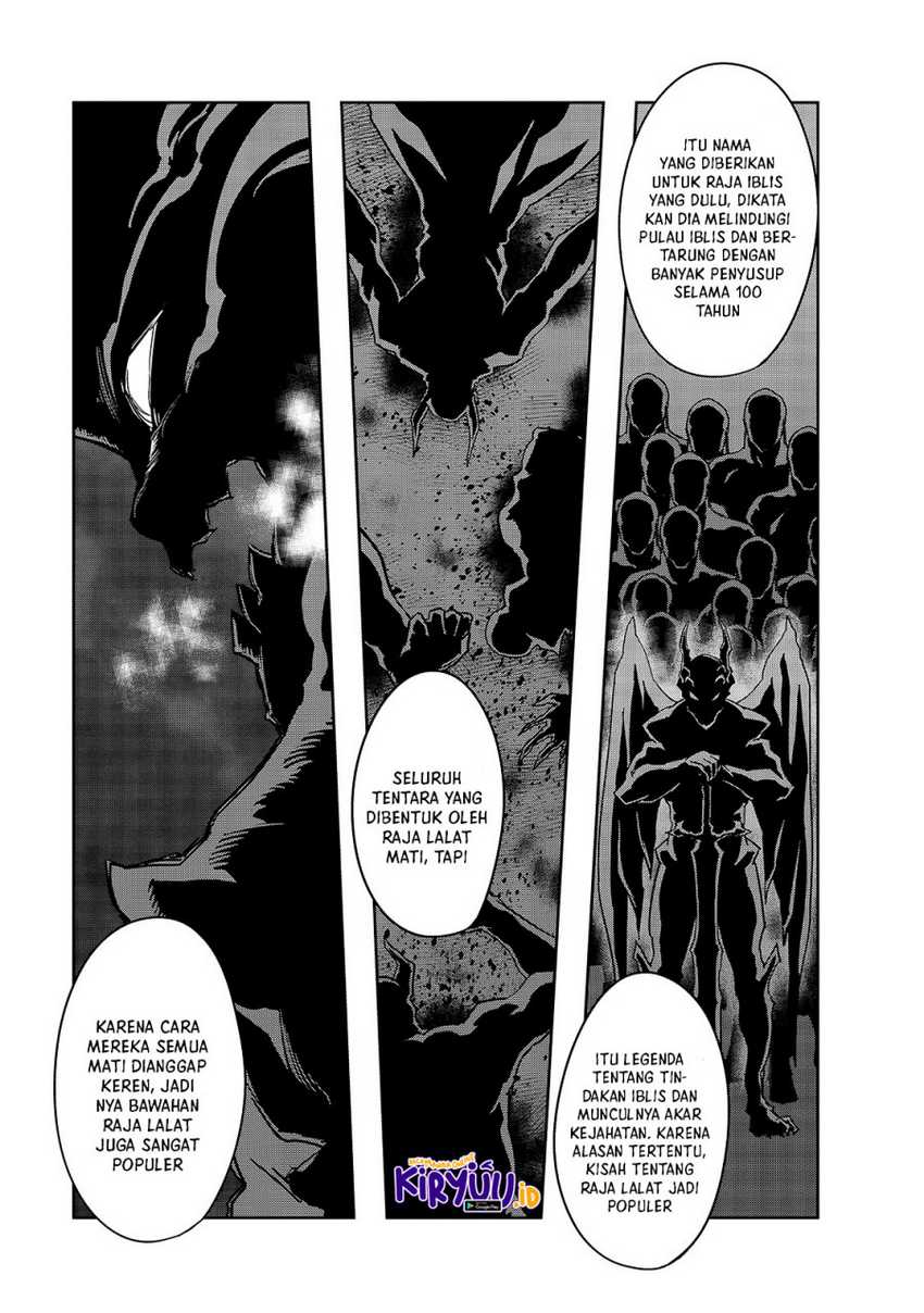 Chapter 23 - halaman 21