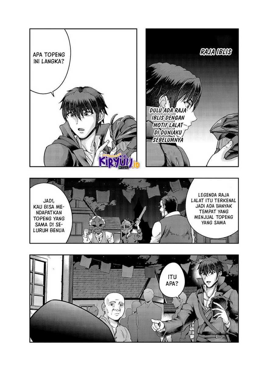 Chapter 23 - halaman 22