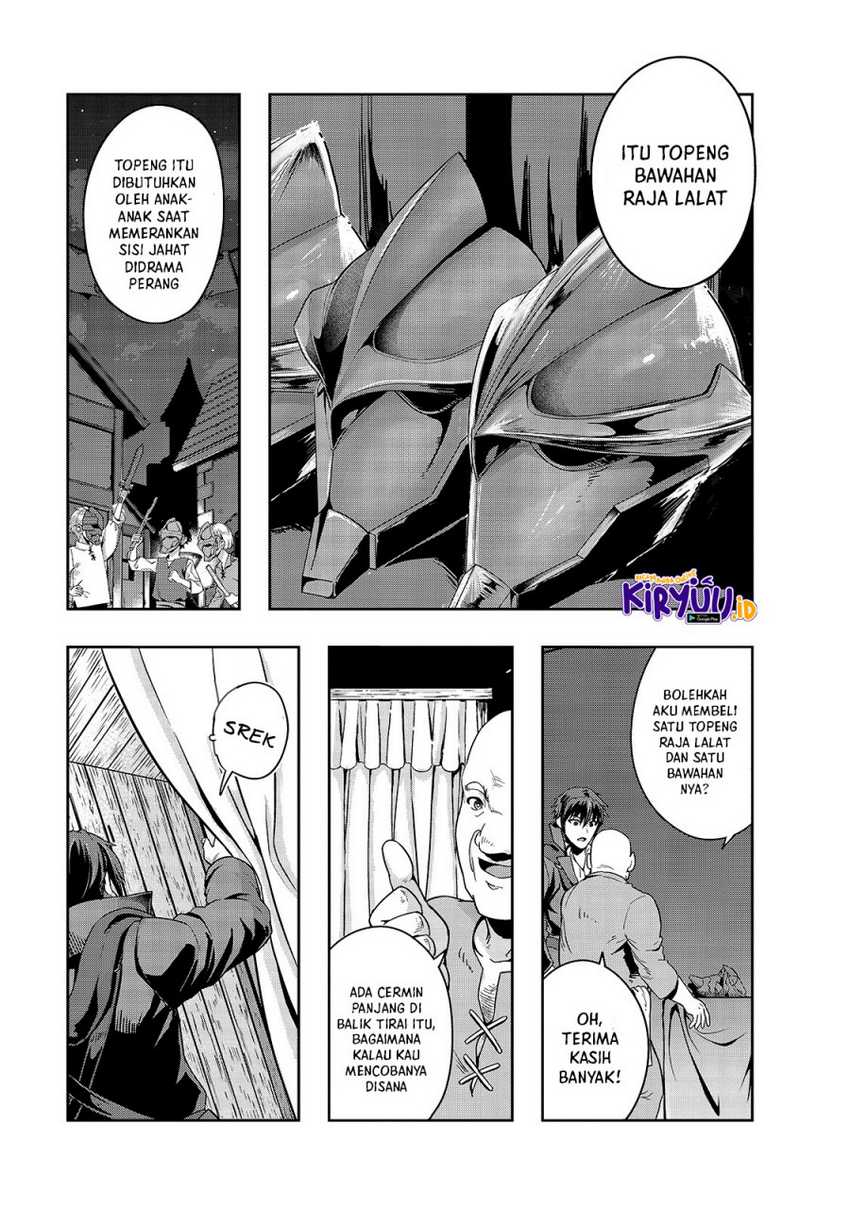 Chapter 23 - halaman 23