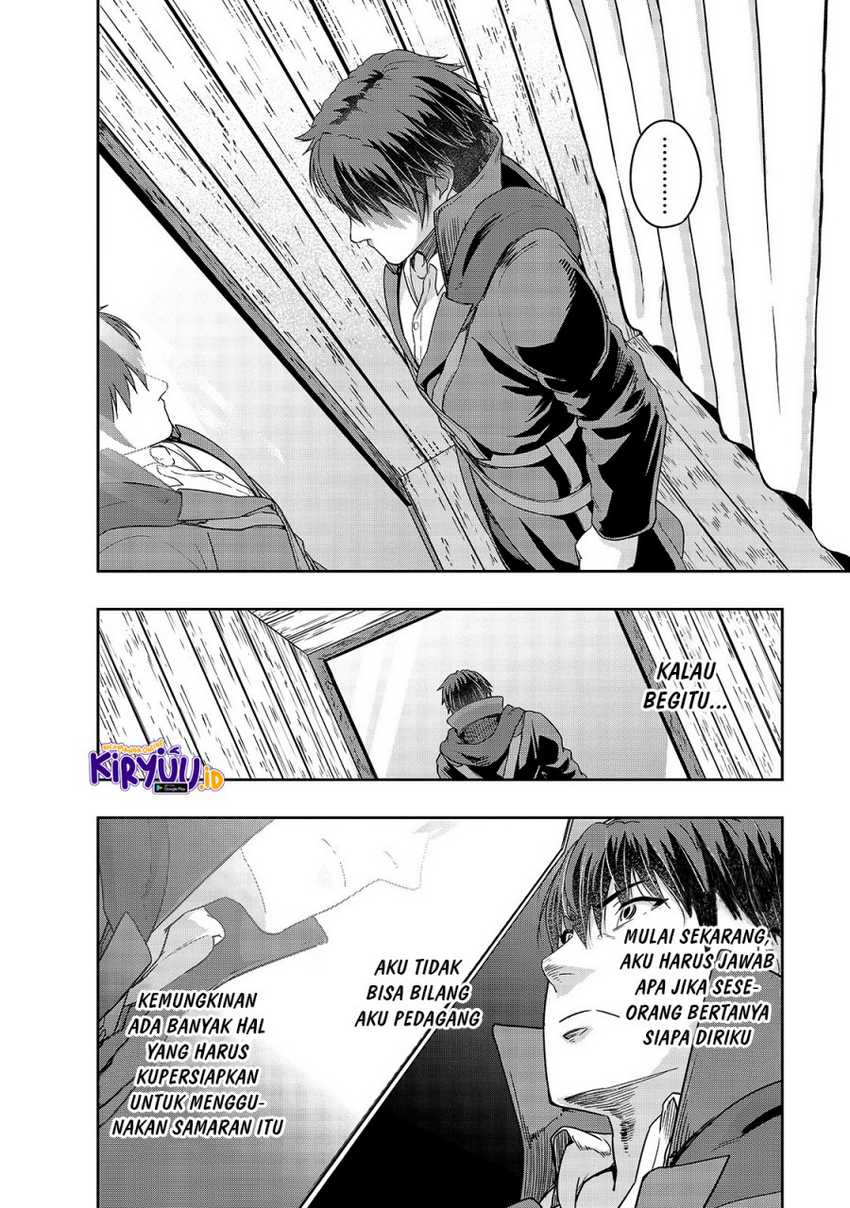Chapter 23 - halaman 24