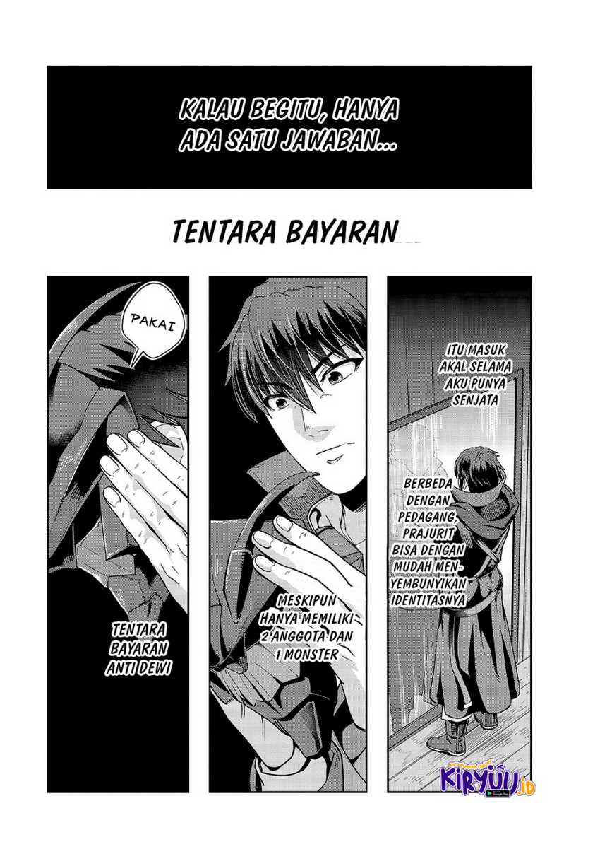 Chapter 23 - halaman 25