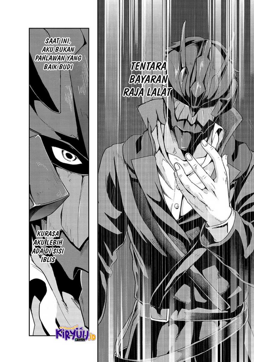 Chapter 23 - halaman 26