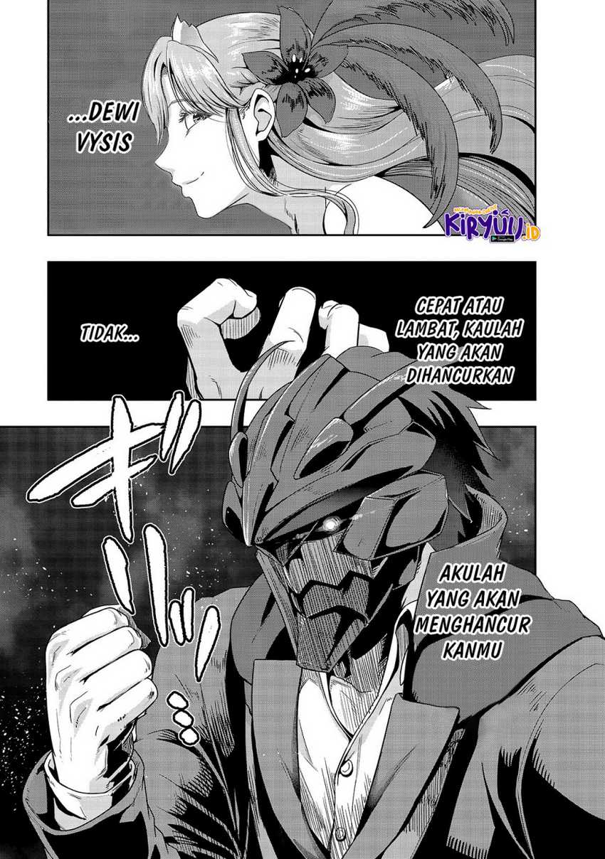 Chapter 23 - halaman 27
