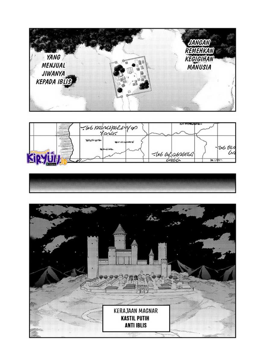 Chapter 23 - halaman 28