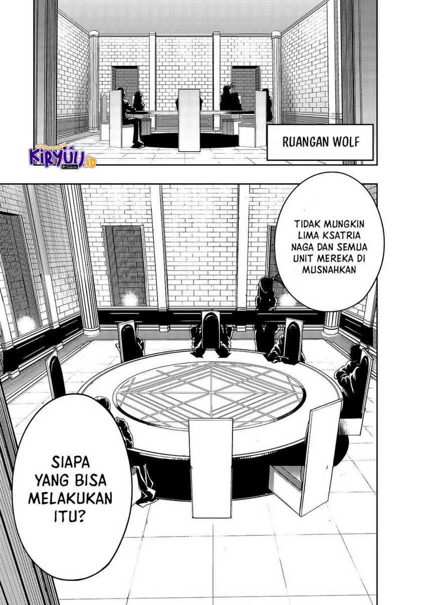 Chapter 23 - halaman 29