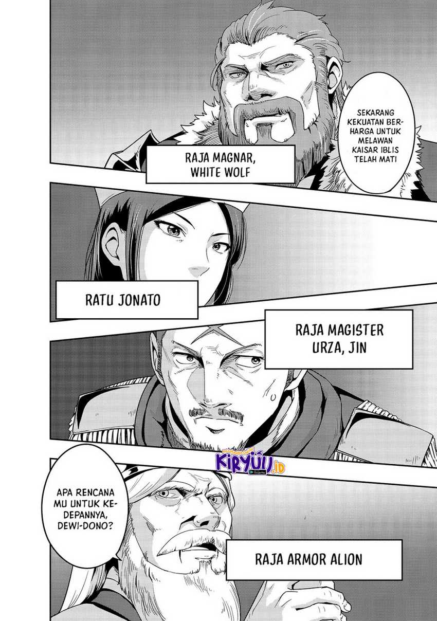 Chapter 23 - halaman 30