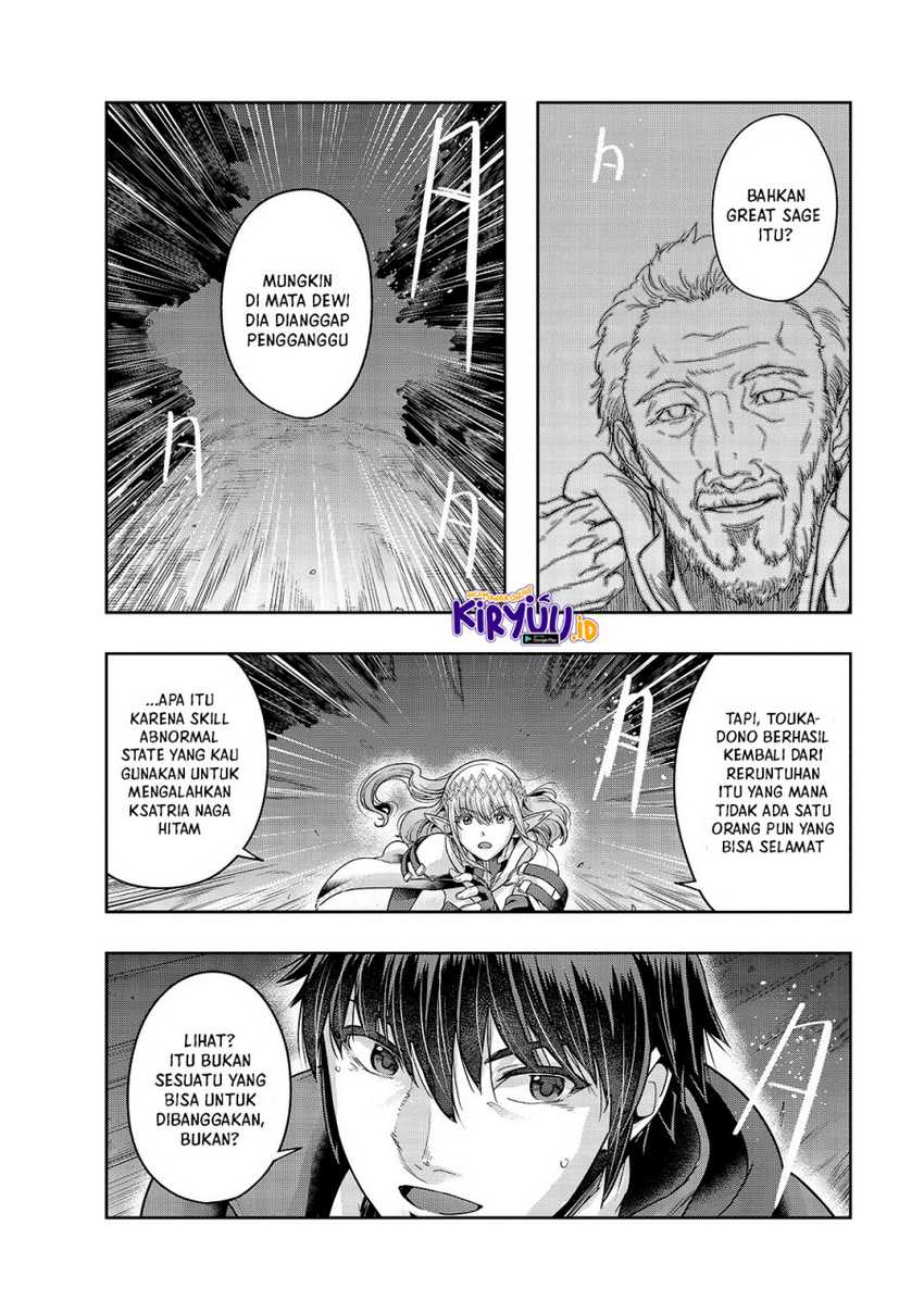 Chapter 23 - halaman 4
