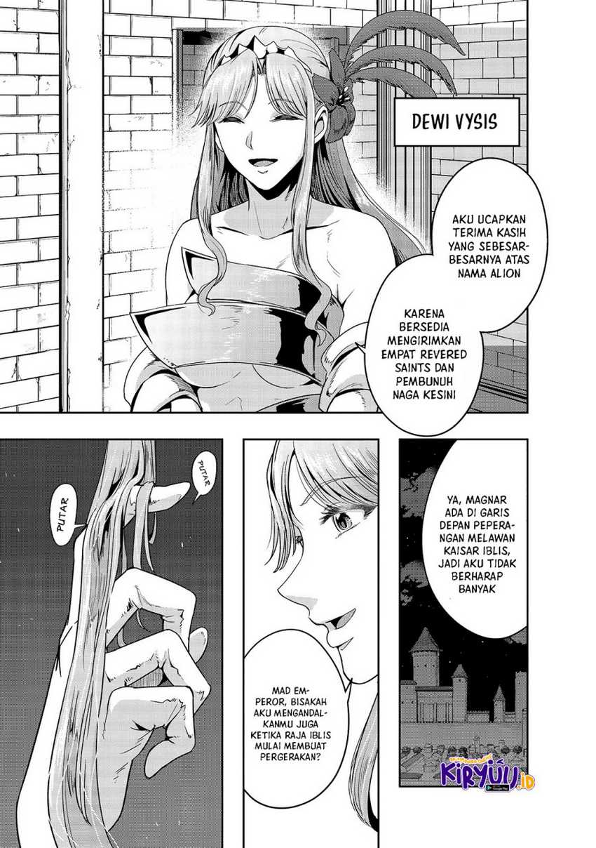 Chapter 23 - halaman 31