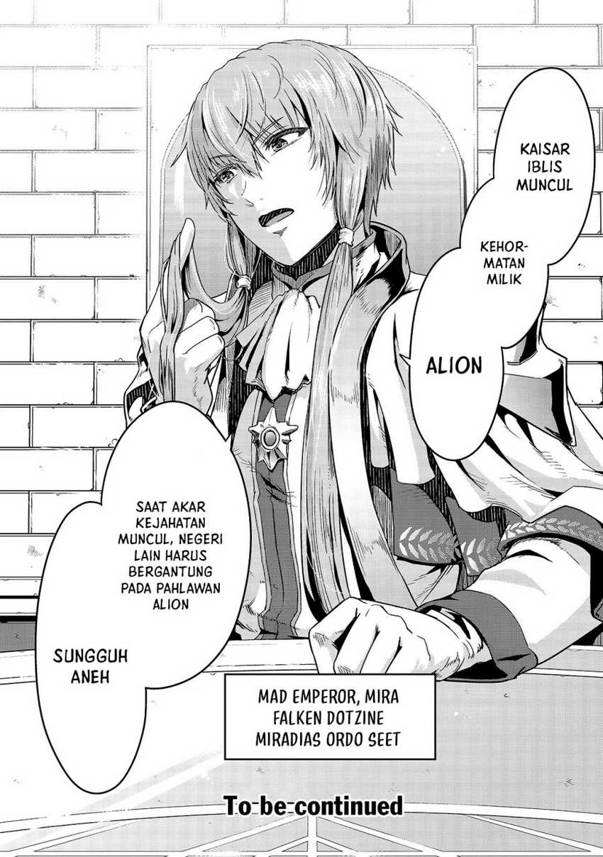 Chapter 23 - halaman 32