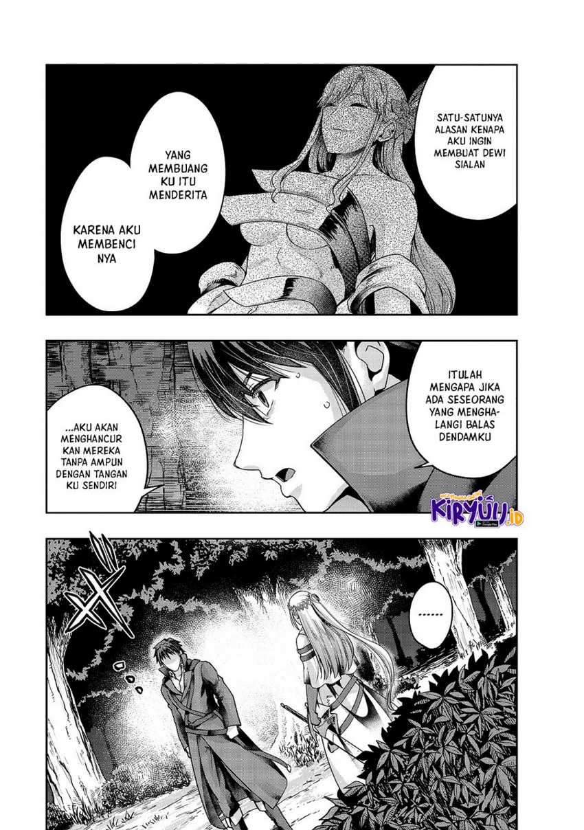 Chapter 23 - halaman 5
