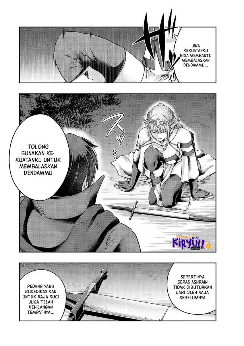Chapter 23 - halaman 7