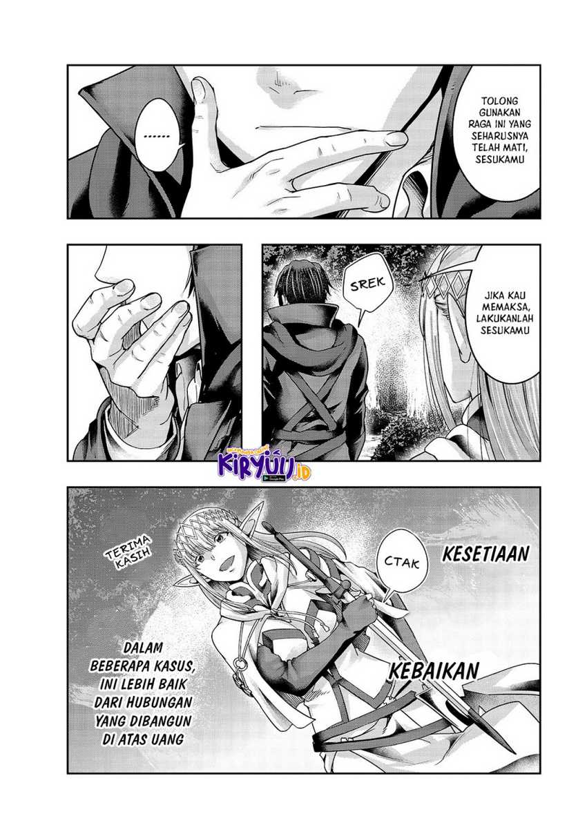 Chapter 23 - halaman 8