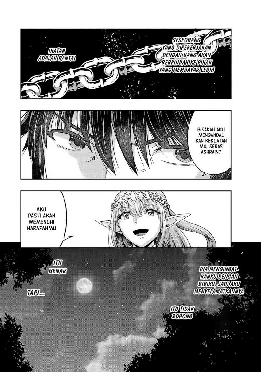 Chapter 23 - halaman 9