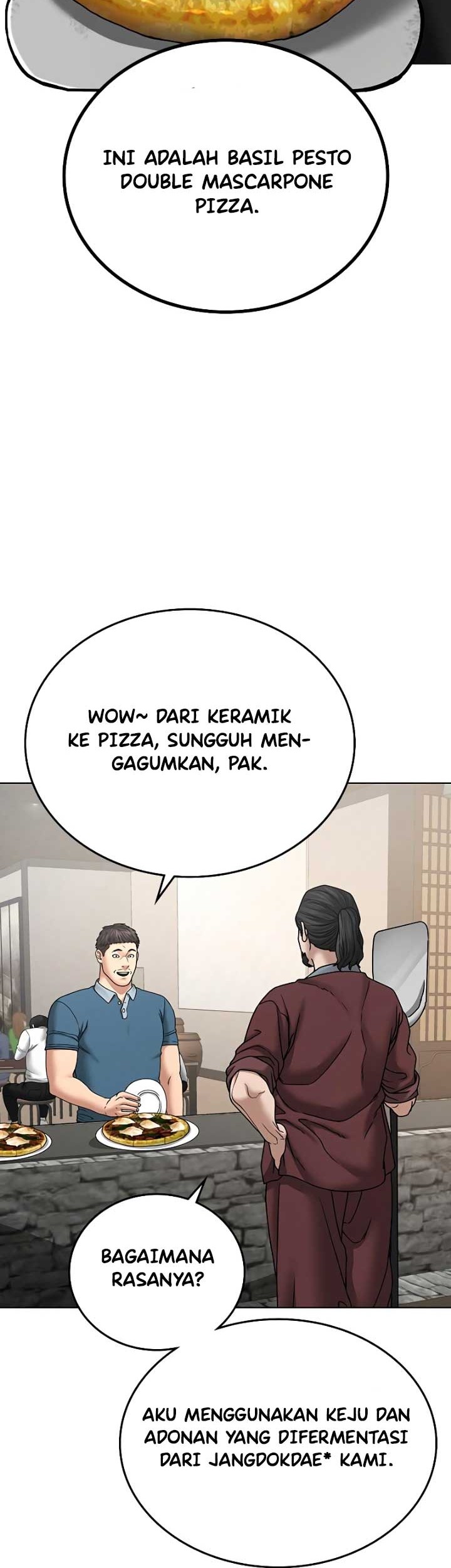 Chapter 37 - halaman 28