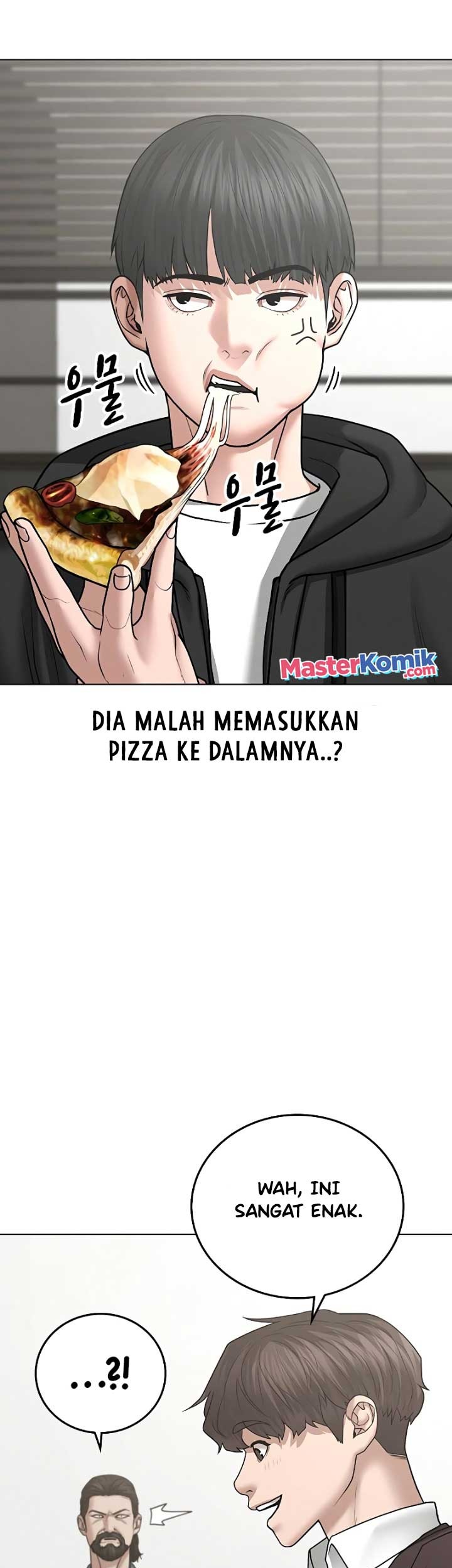 Chapter 37 - halaman 30