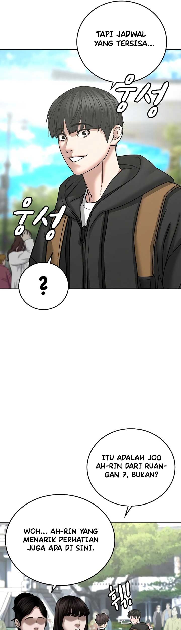 Chapter 37 - halaman 36