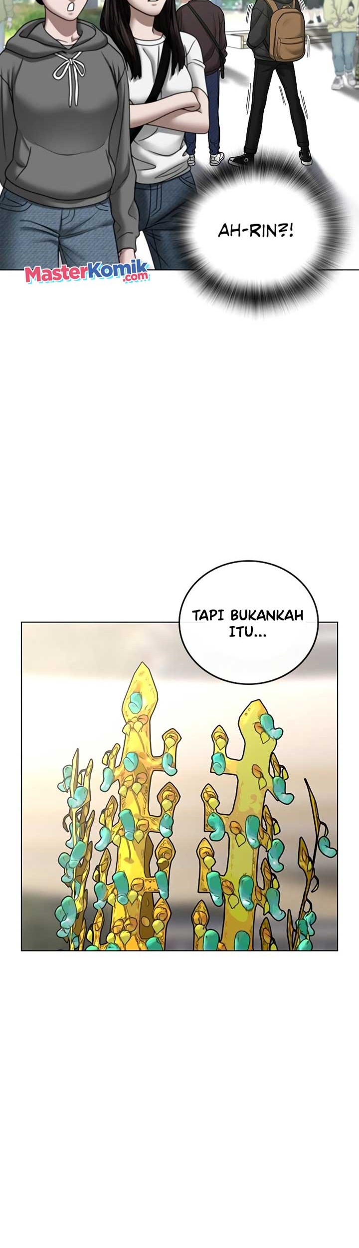 Chapter 37 - halaman 37