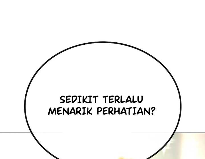 Chapter 37 - halaman 38