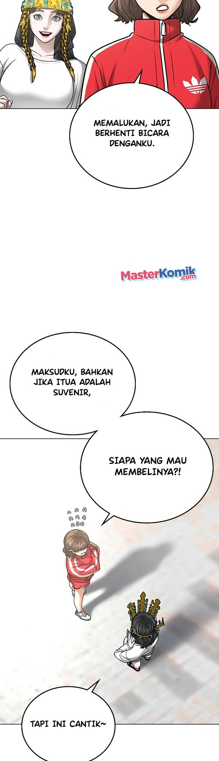 Chapter 37 - halaman 40