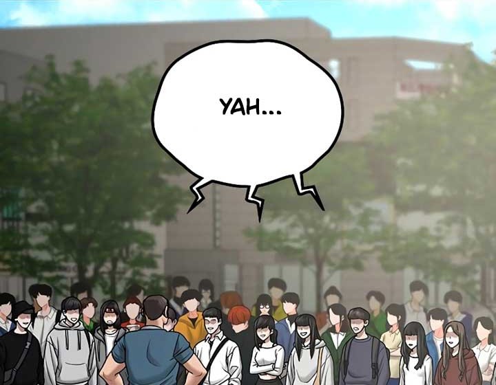 Chapter 37 - halaman 44