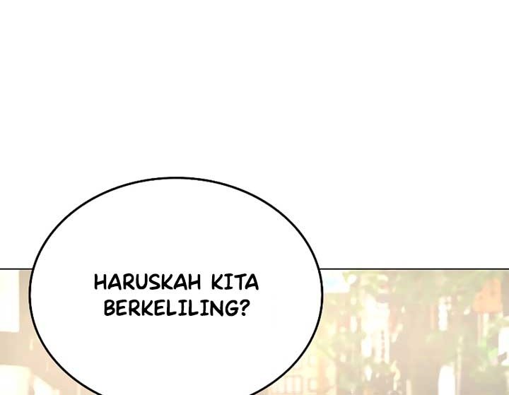 Chapter 37 - halaman 47