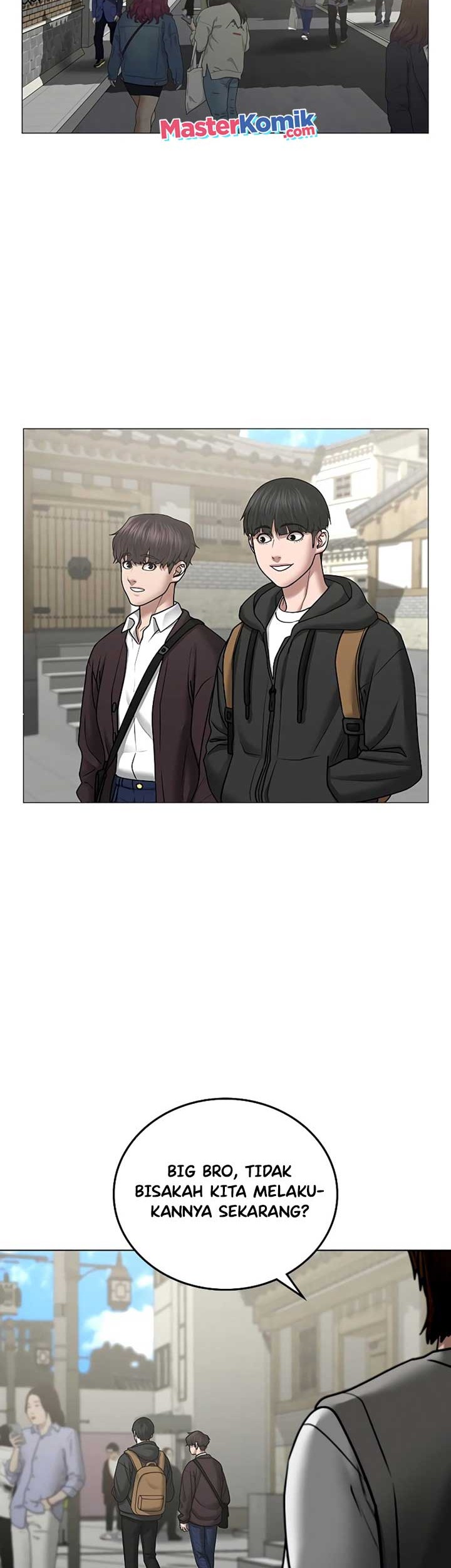 Chapter 37 - halaman 49