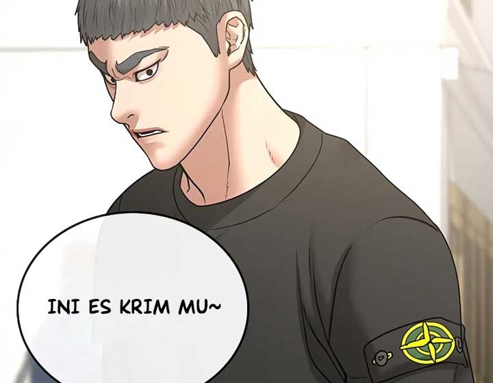 Chapter 37 - halaman 53