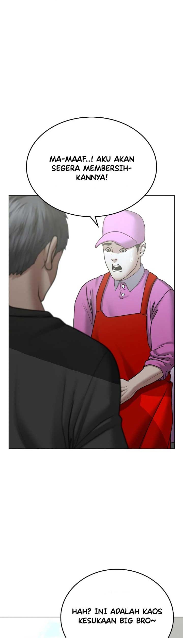 Chapter 37 - halaman 55