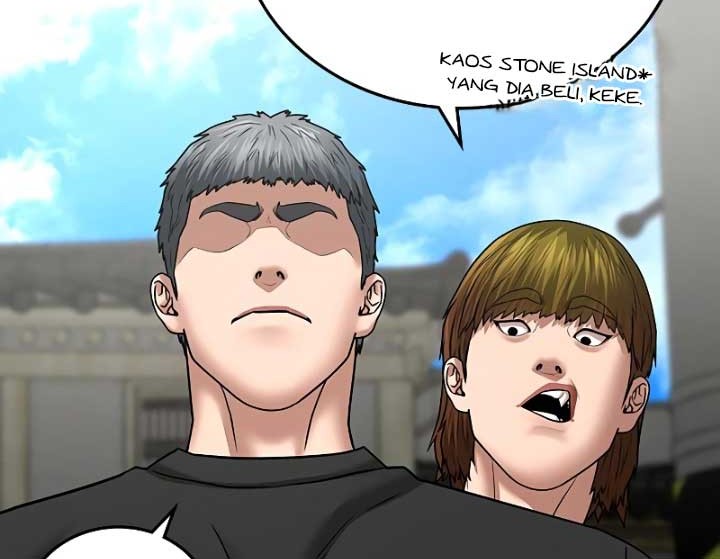 Chapter 37 - halaman 56