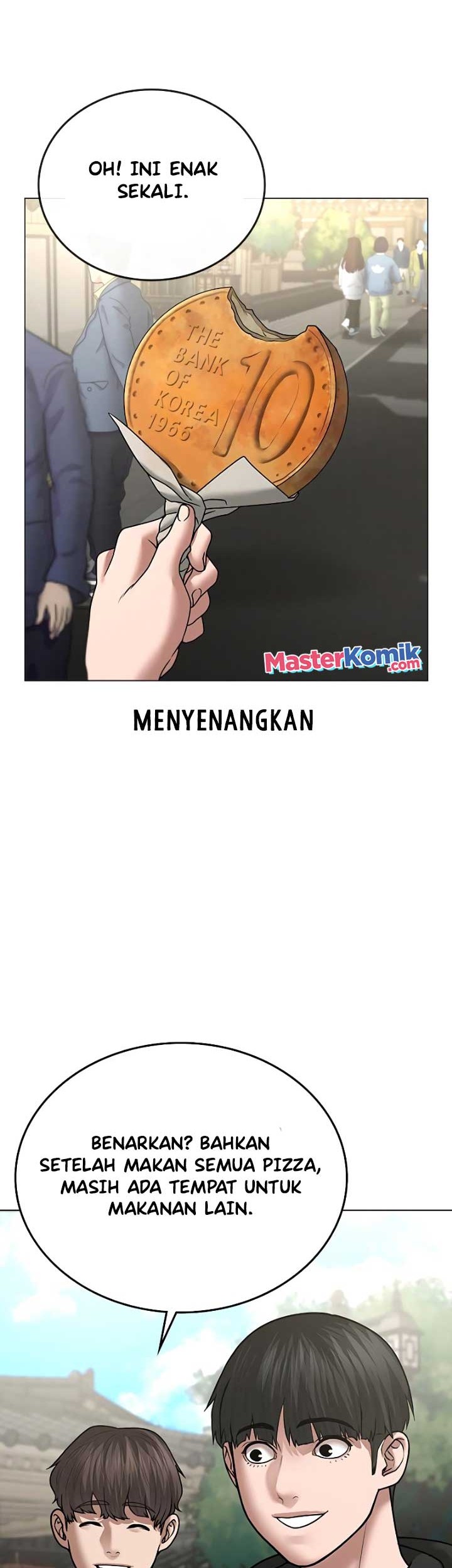 Chapter 37 - halaman 61