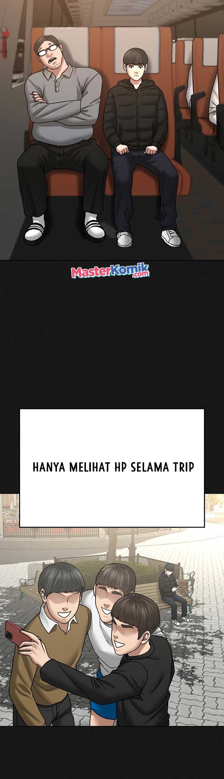 Chapter 37 - halaman 64