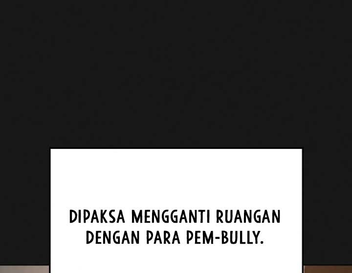 Chapter 37 - halaman 65