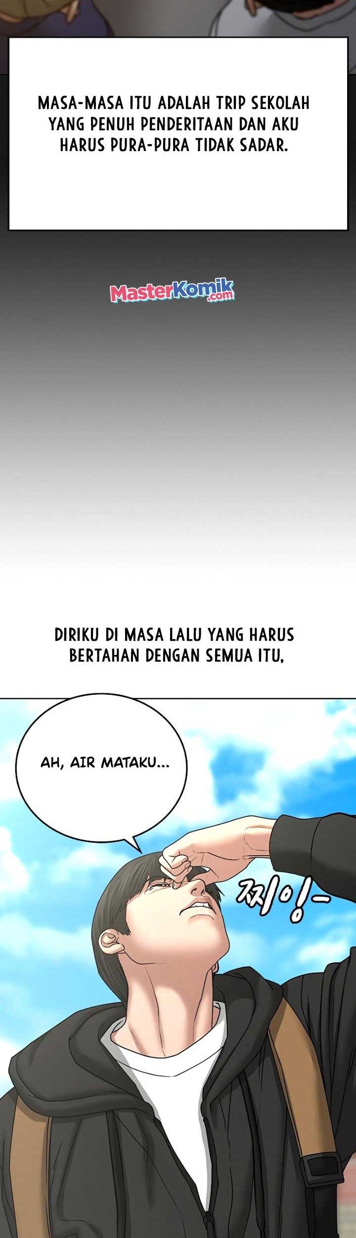 Chapter 37 - halaman 67