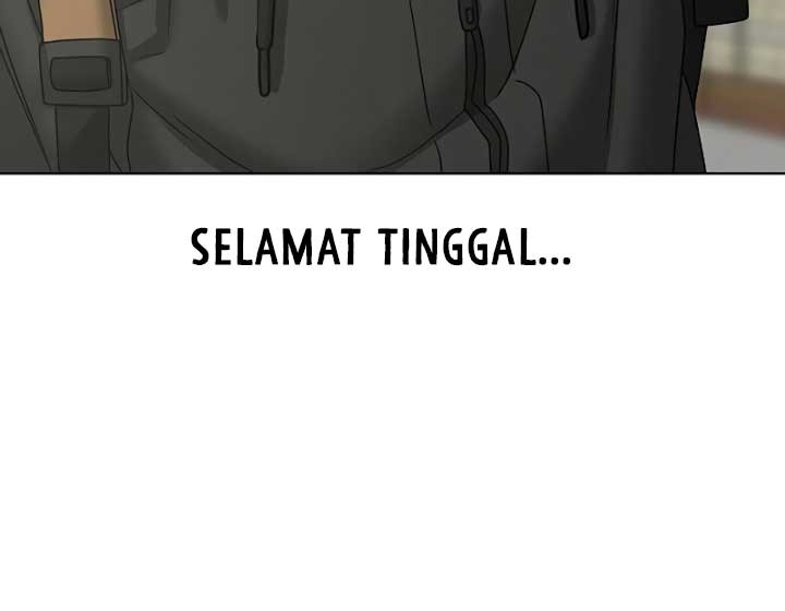 Chapter 37 - halaman 68