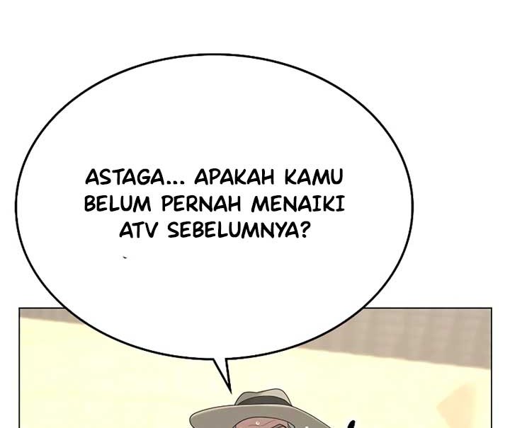 Chapter 37 - halaman 74