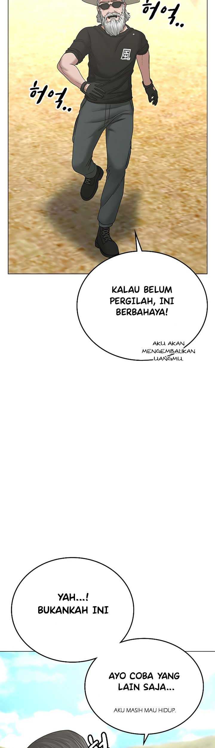 Chapter 37 - halaman 75