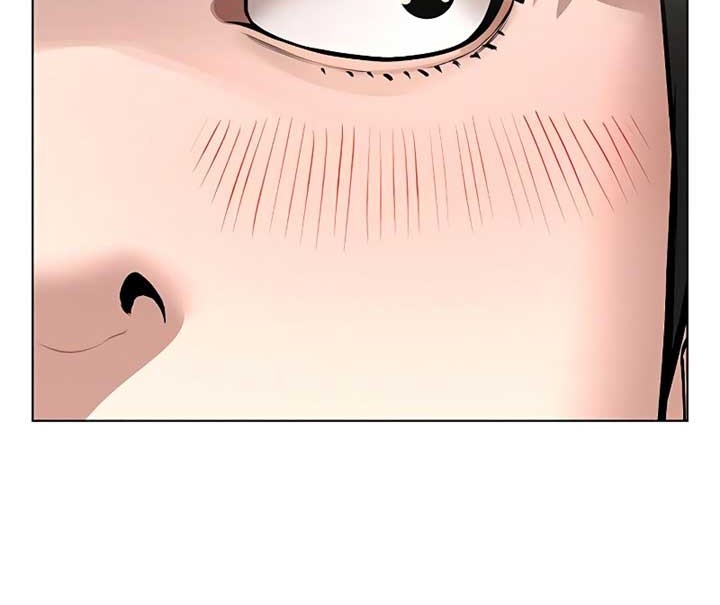 Chapter 37 - halaman 83