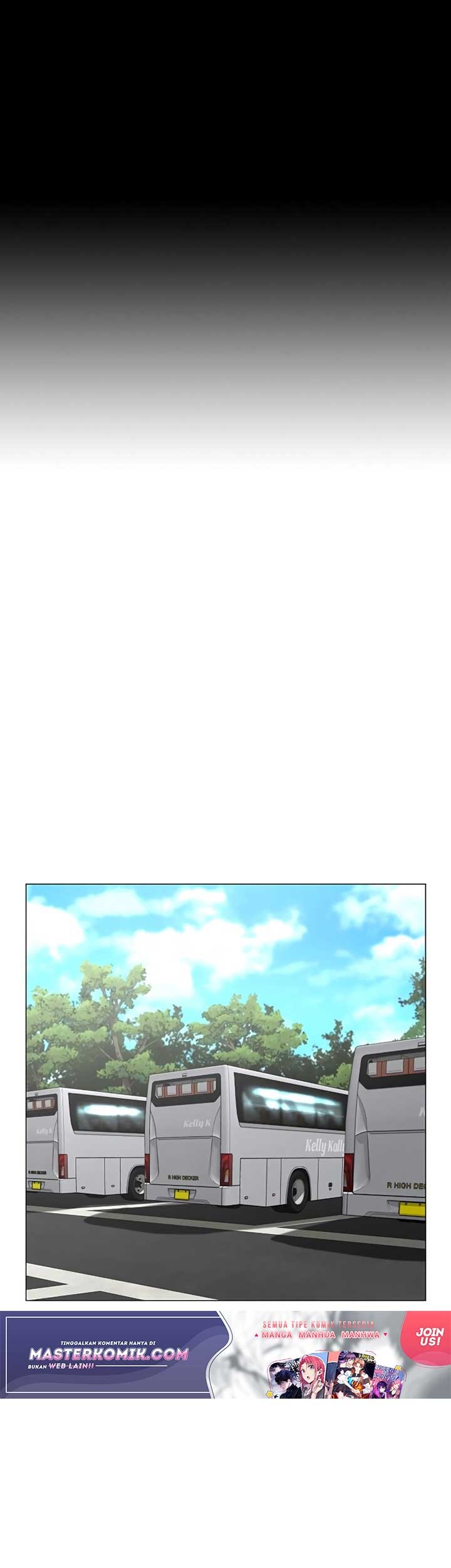 Chapter 37 - halaman 3