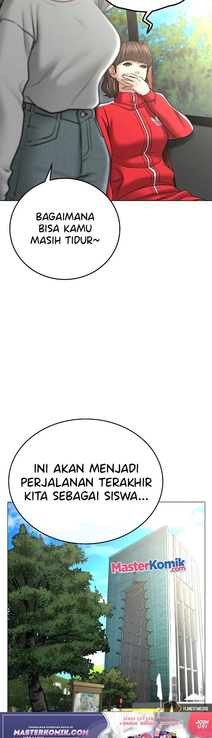 Chapter 37 - halaman 6
