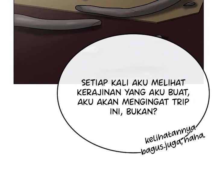 Chapter 37 - halaman 14