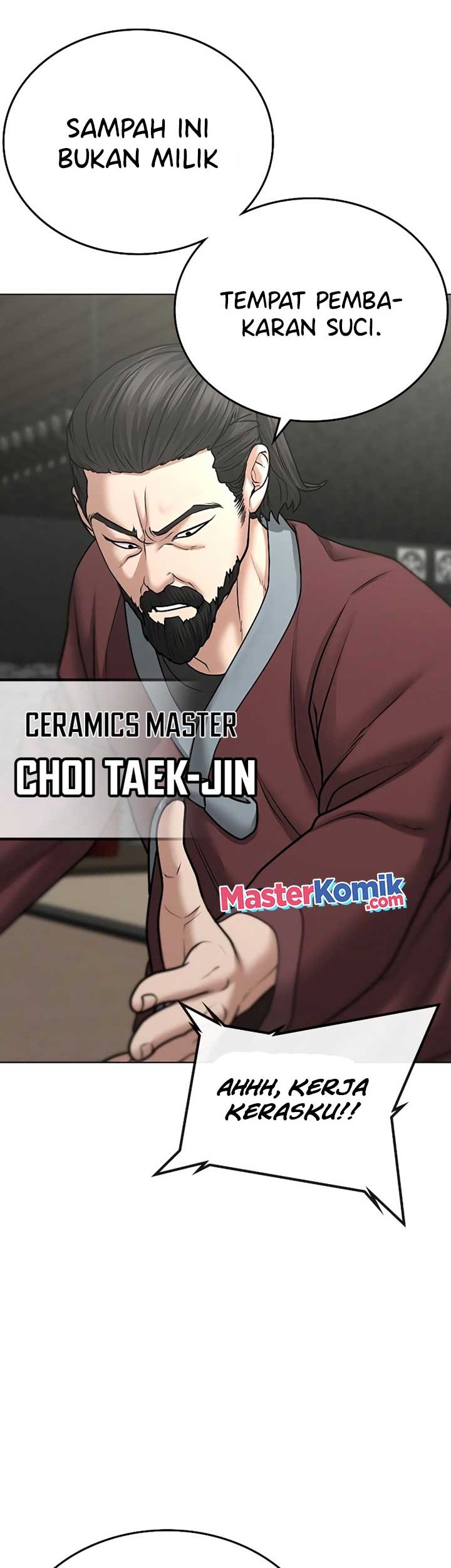 Chapter 37 - halaman 16